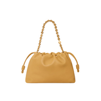 PRE ORDER ANTHONELLA YELLOW BAG