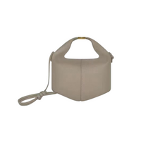 PRE ORDER NANNE GREY BAG