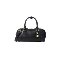 FIORELLA BLACK BAG