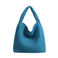 PRE ORDER NUNA BLUE BAG
