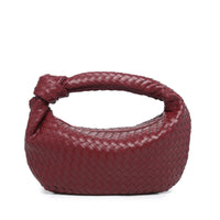 PRE ORDER WINE XL DUPE BAG