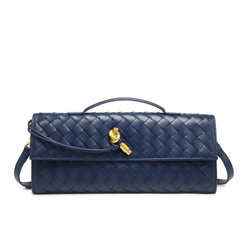 PRE ORDER MAIA BLUE BAG