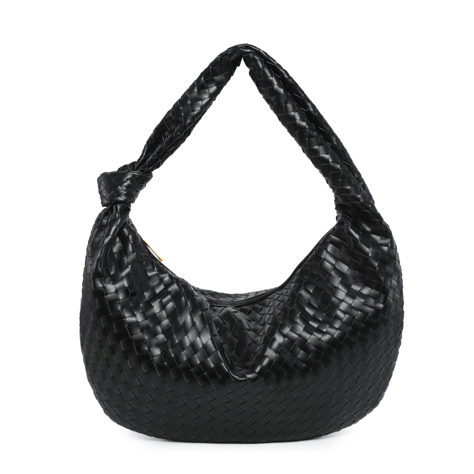 PRE ORDER XXL BLACK DUPE BAG