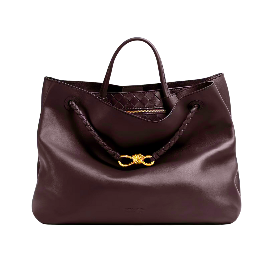 PRE ORDER GALA WINE SMOOTH XXL BAG