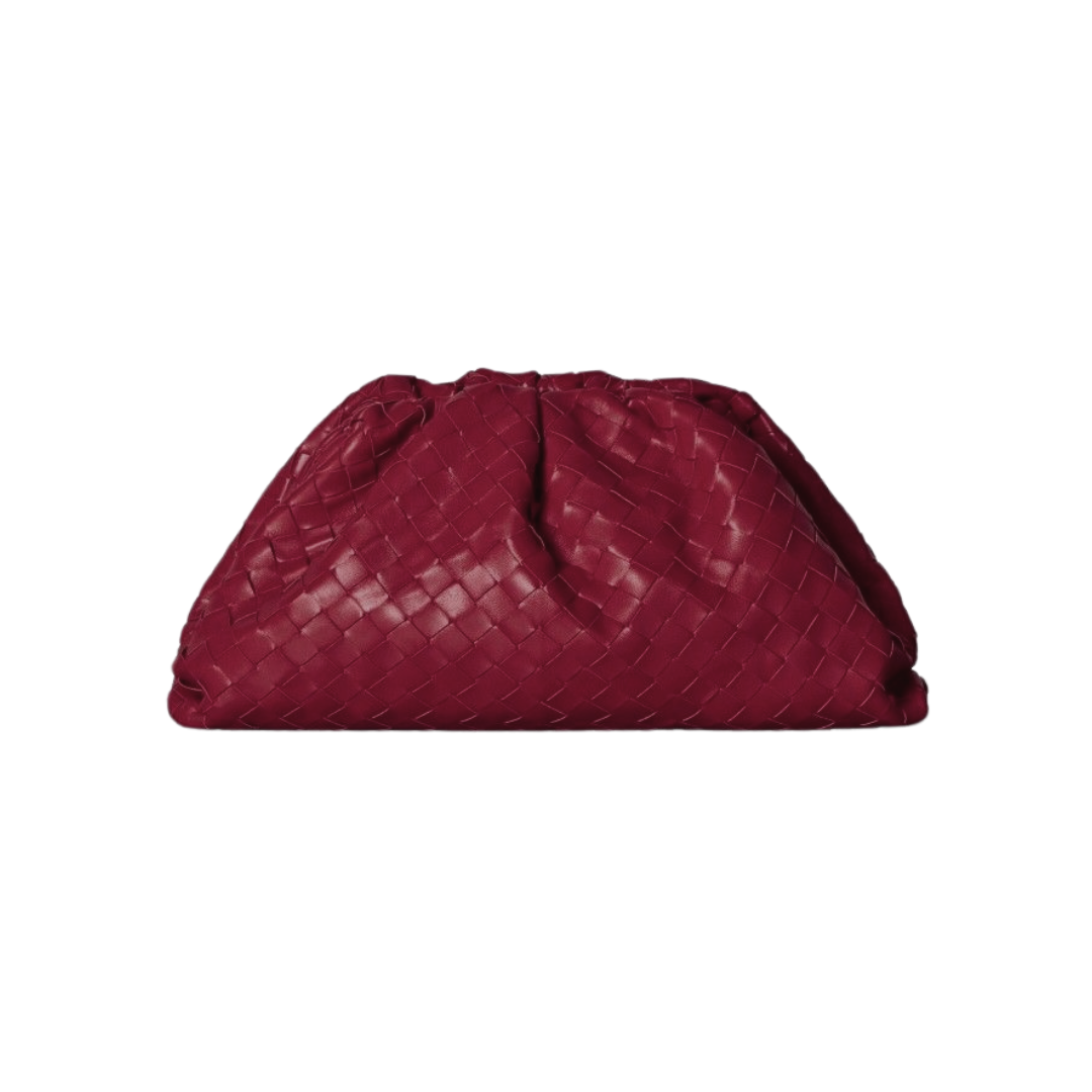 PRE ORDER WINE POUCH BAG XL