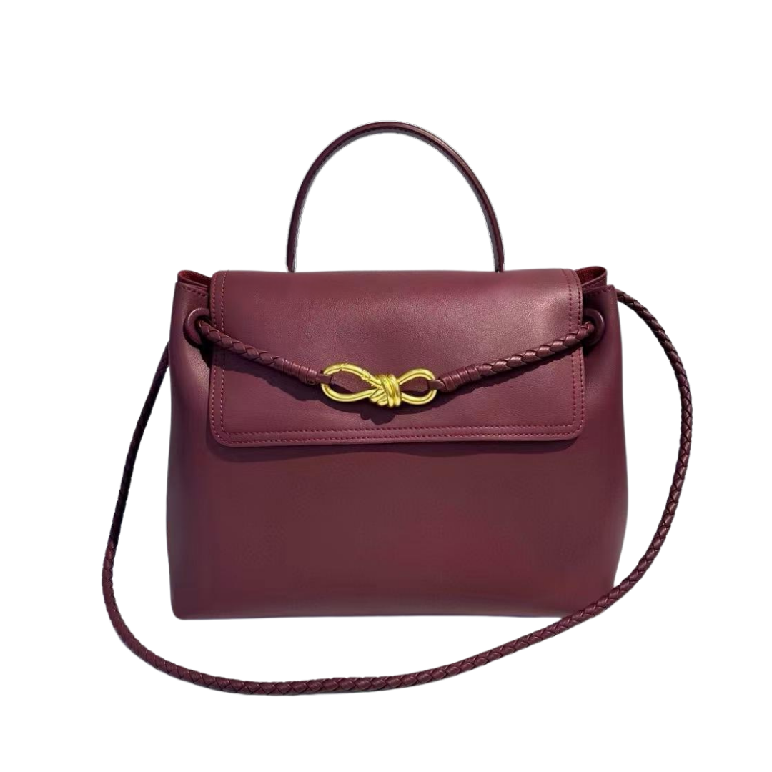 PRE ORDER WINE GALA XL BAG (TAPA)