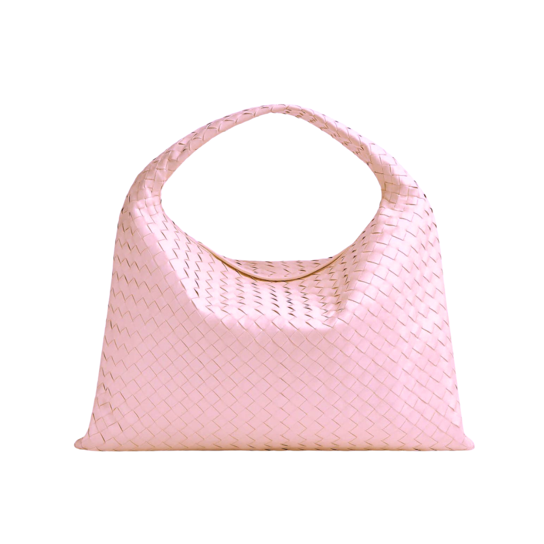 PRE ORDER PINK MARGA XXL