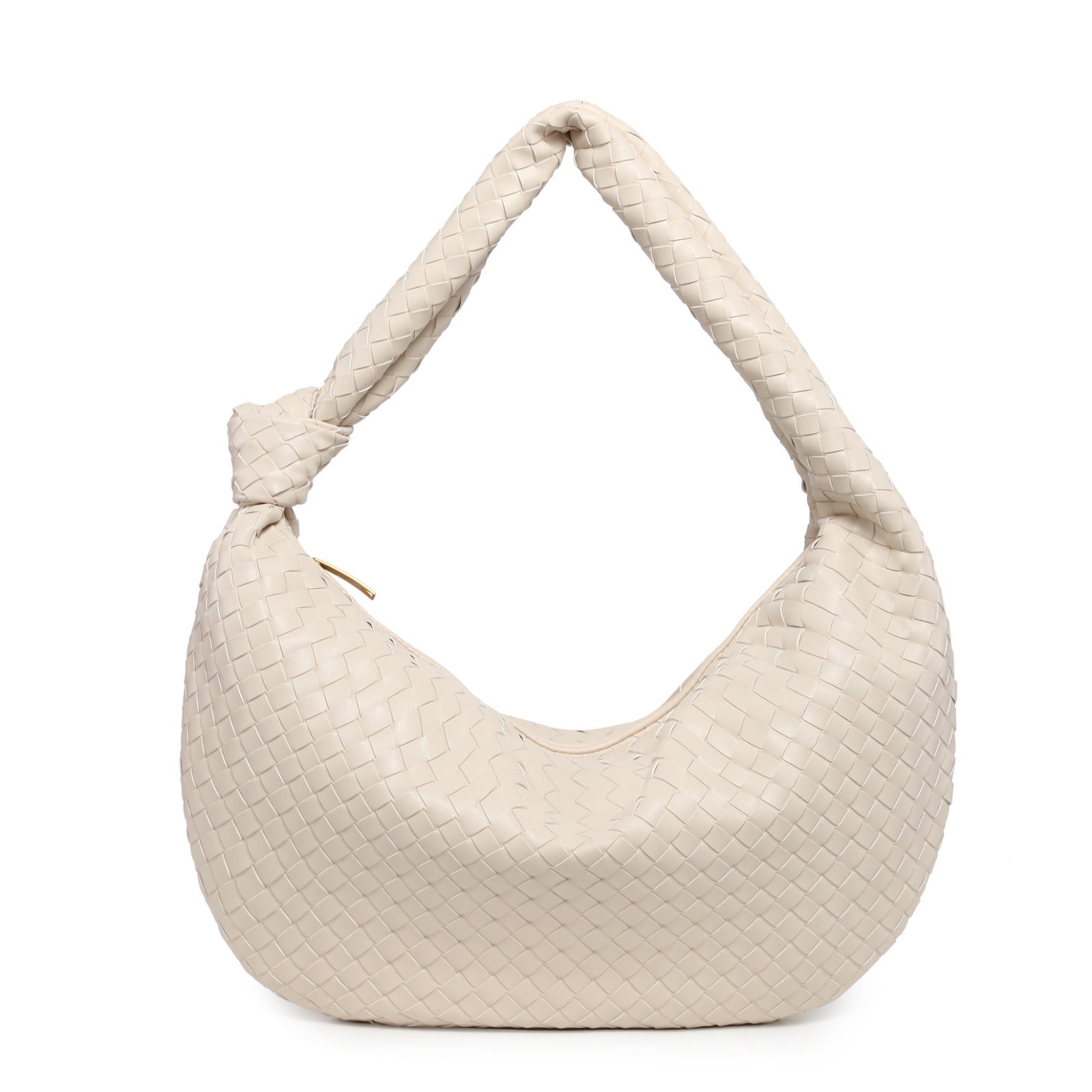 PRE ORDER XXL OFF WHITE DUPE BAG