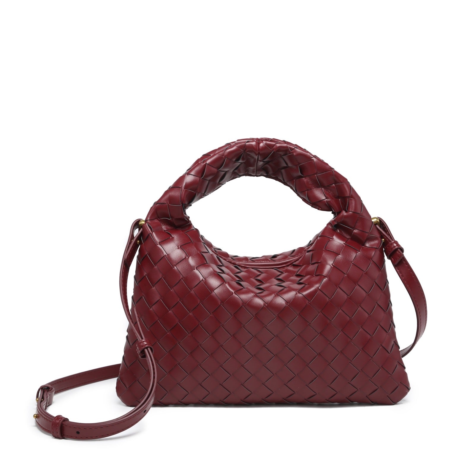 PRE ORDER MINI MARGA WINE BAG