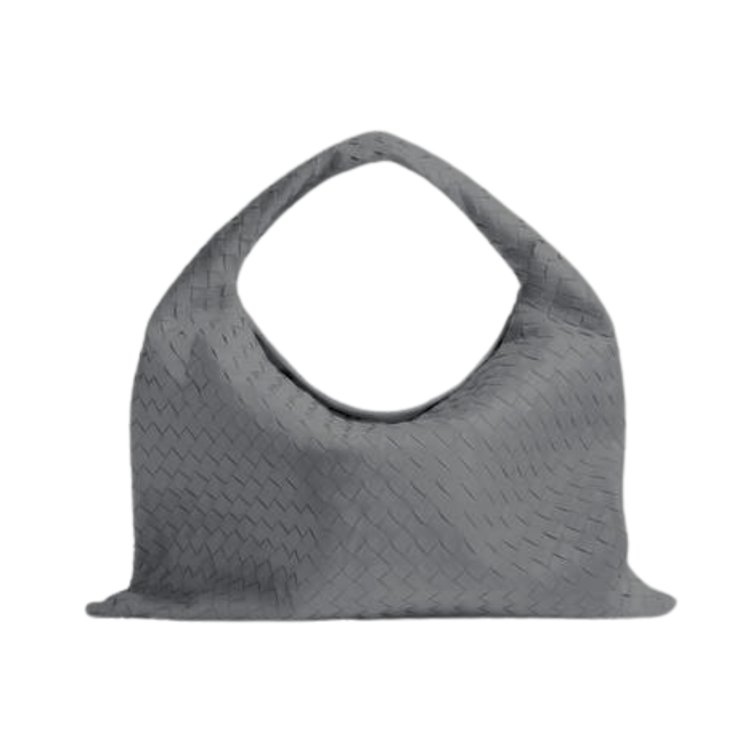 PRE ORDER MARGA GREY XXL BAG