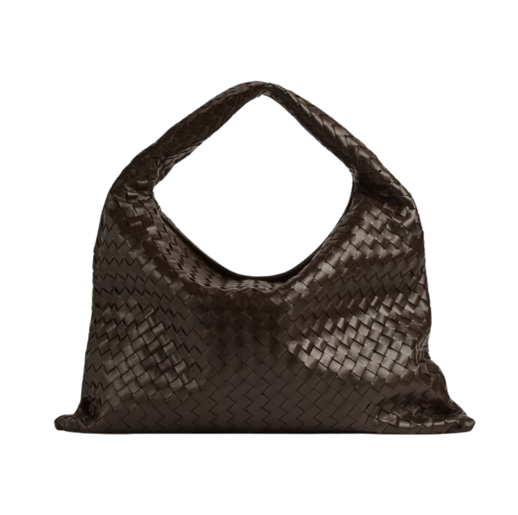 PRE ORDER MARGA BROWN XXL BAG