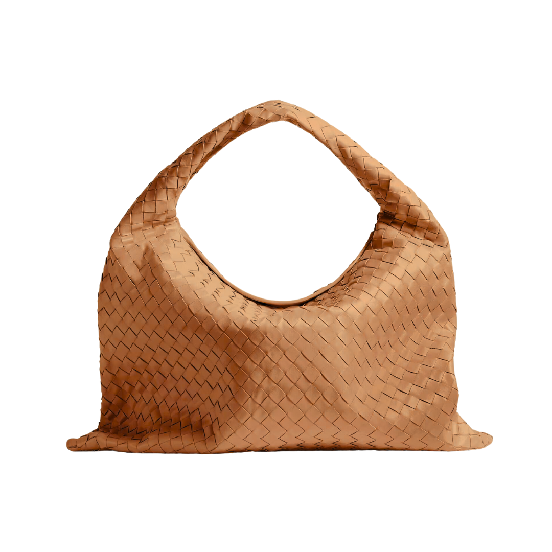 CAMEL MARGA XXL BAG