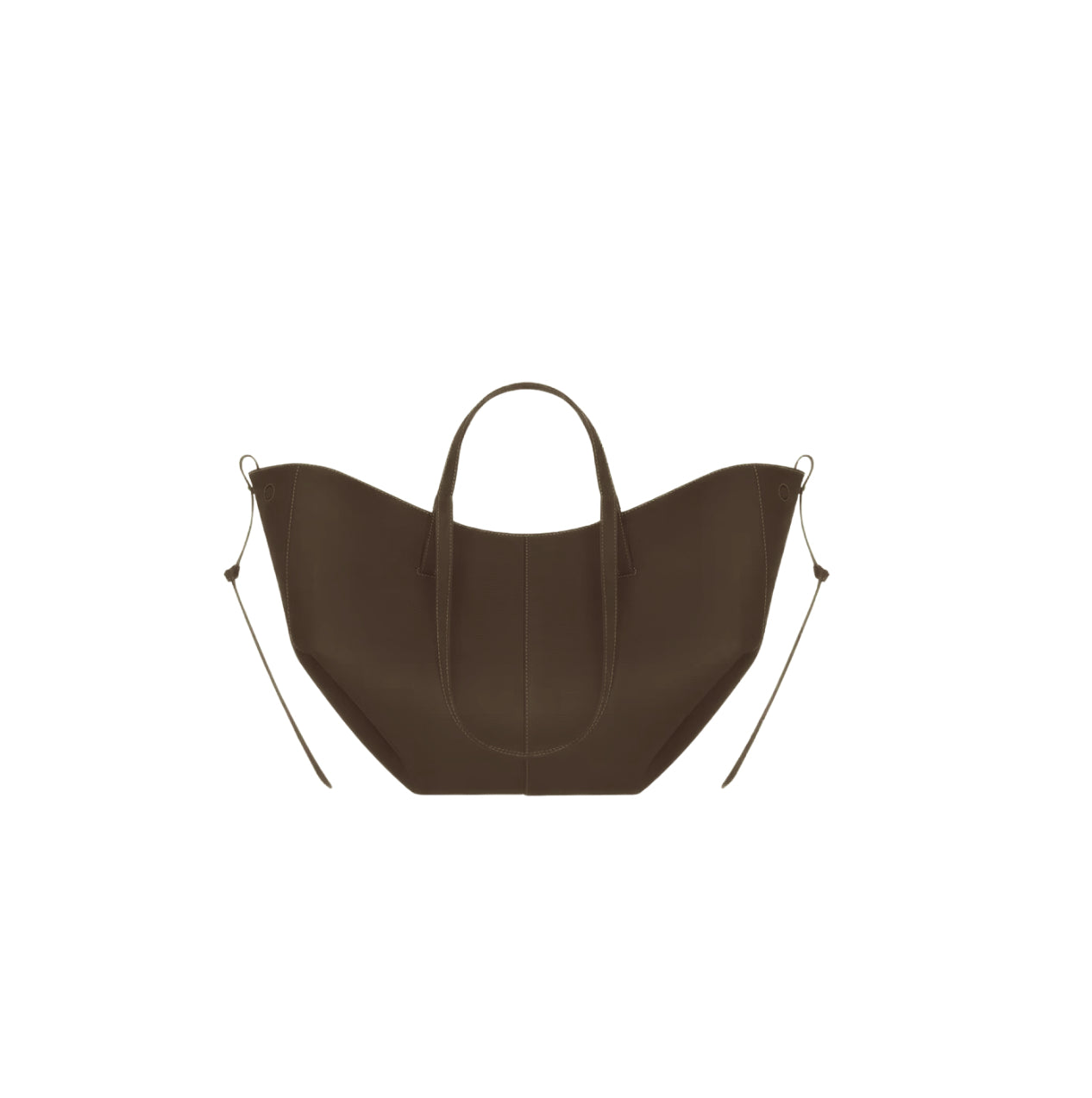 PRE ORDER MERY MOCCA BAG (S)