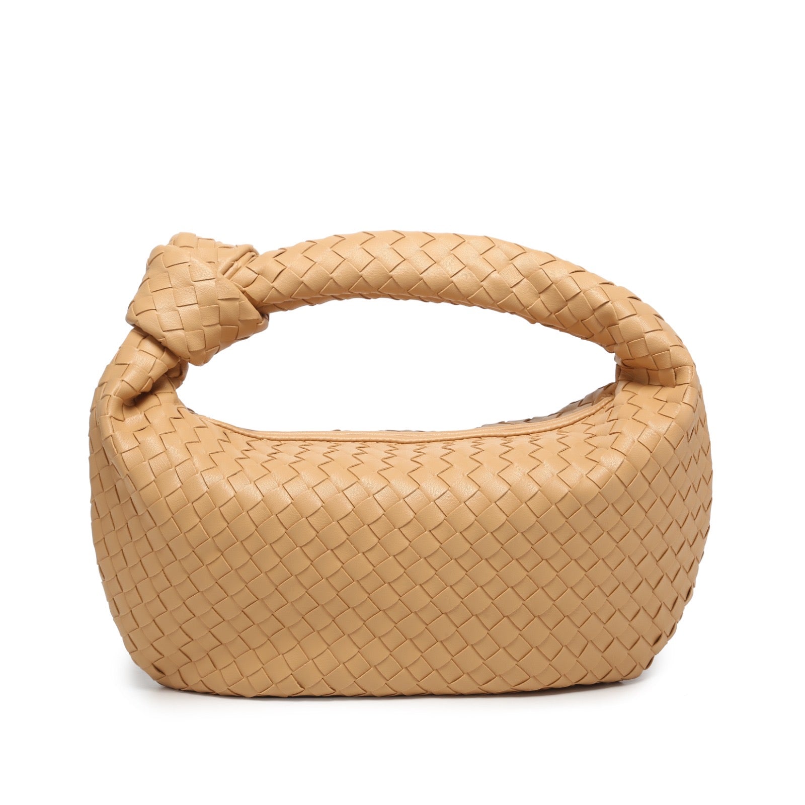 PRE ORDER NUDE DUPE BAG XL