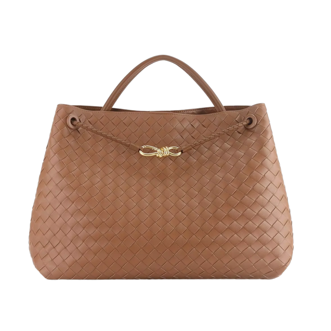 PRE ORDER CAMEL GALA XXL BAG
