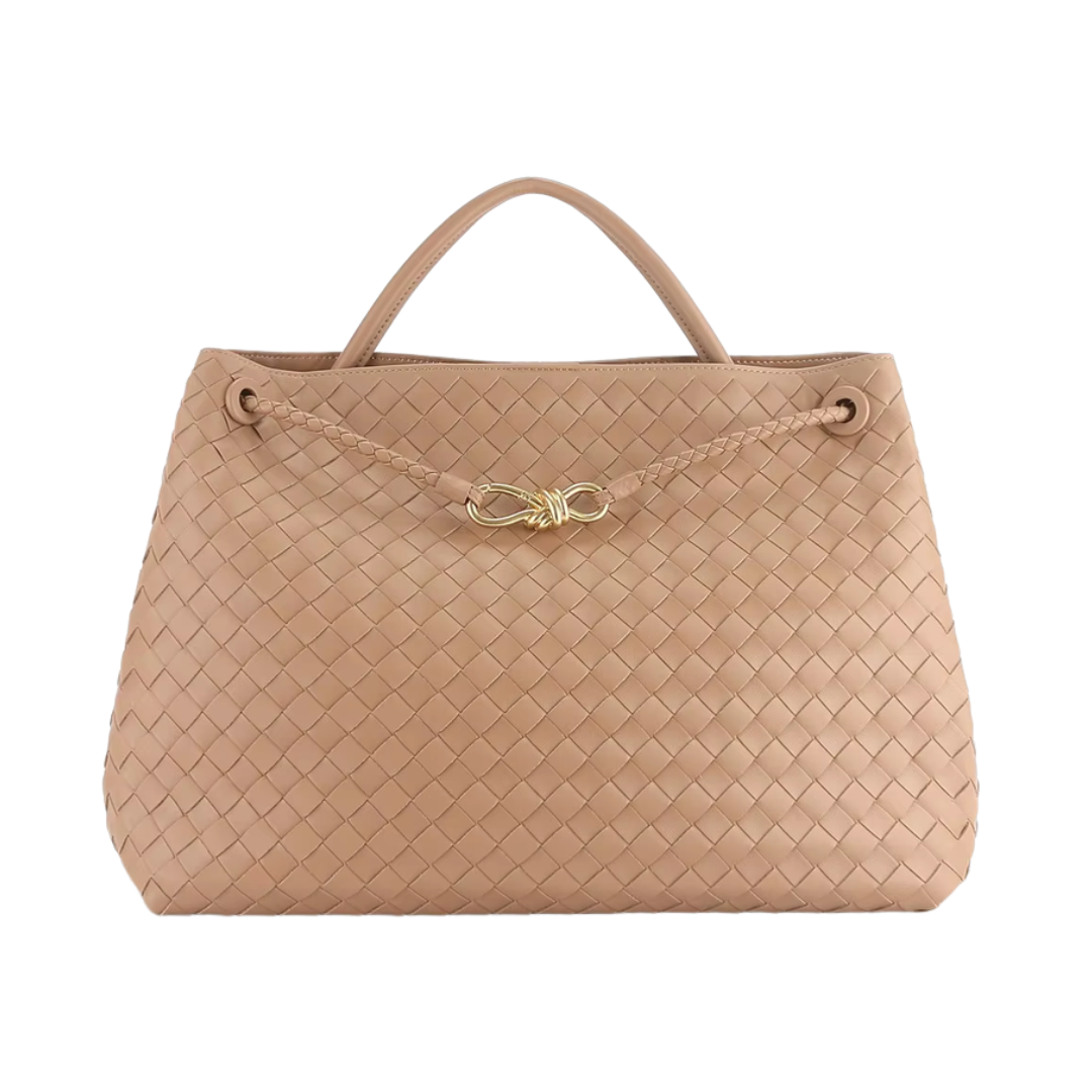 NUDE GALA XXL BAG