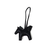 PRE ORDER BLACK CHARM