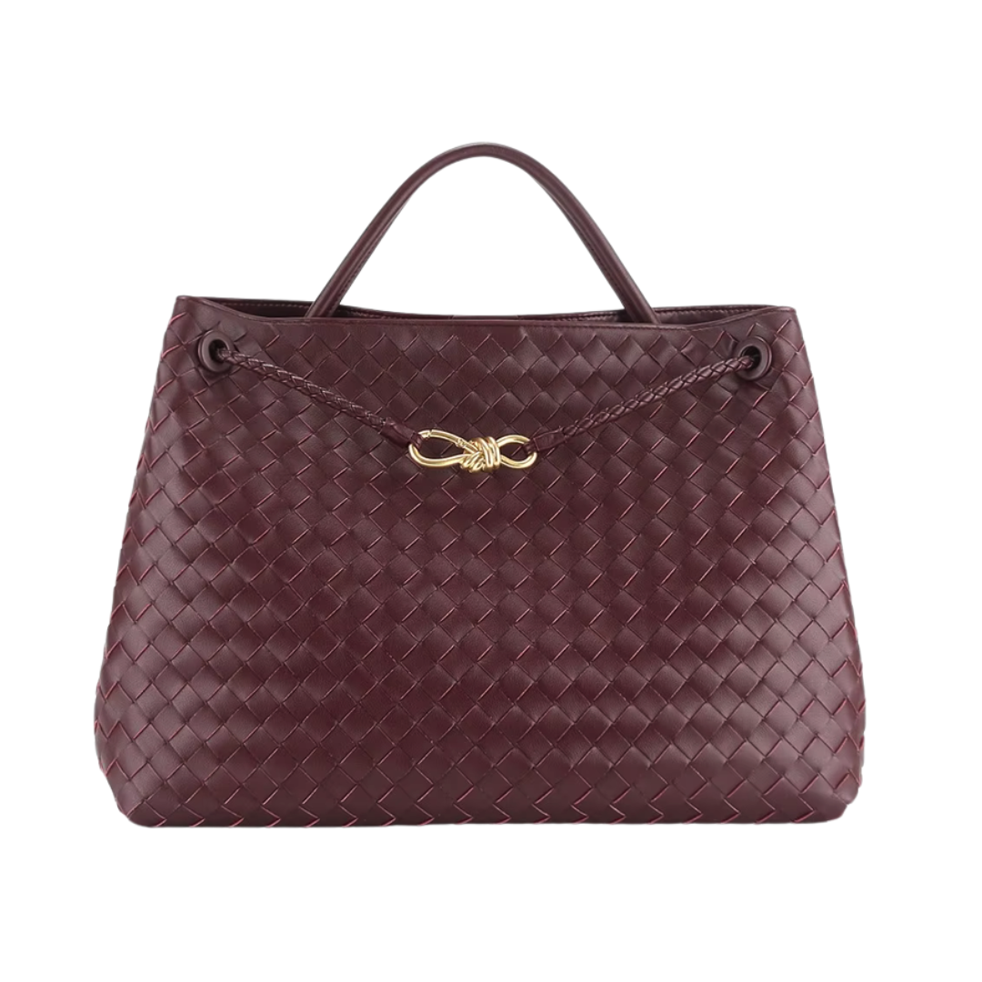 PRE ORDER WINE GALA XXL BAG