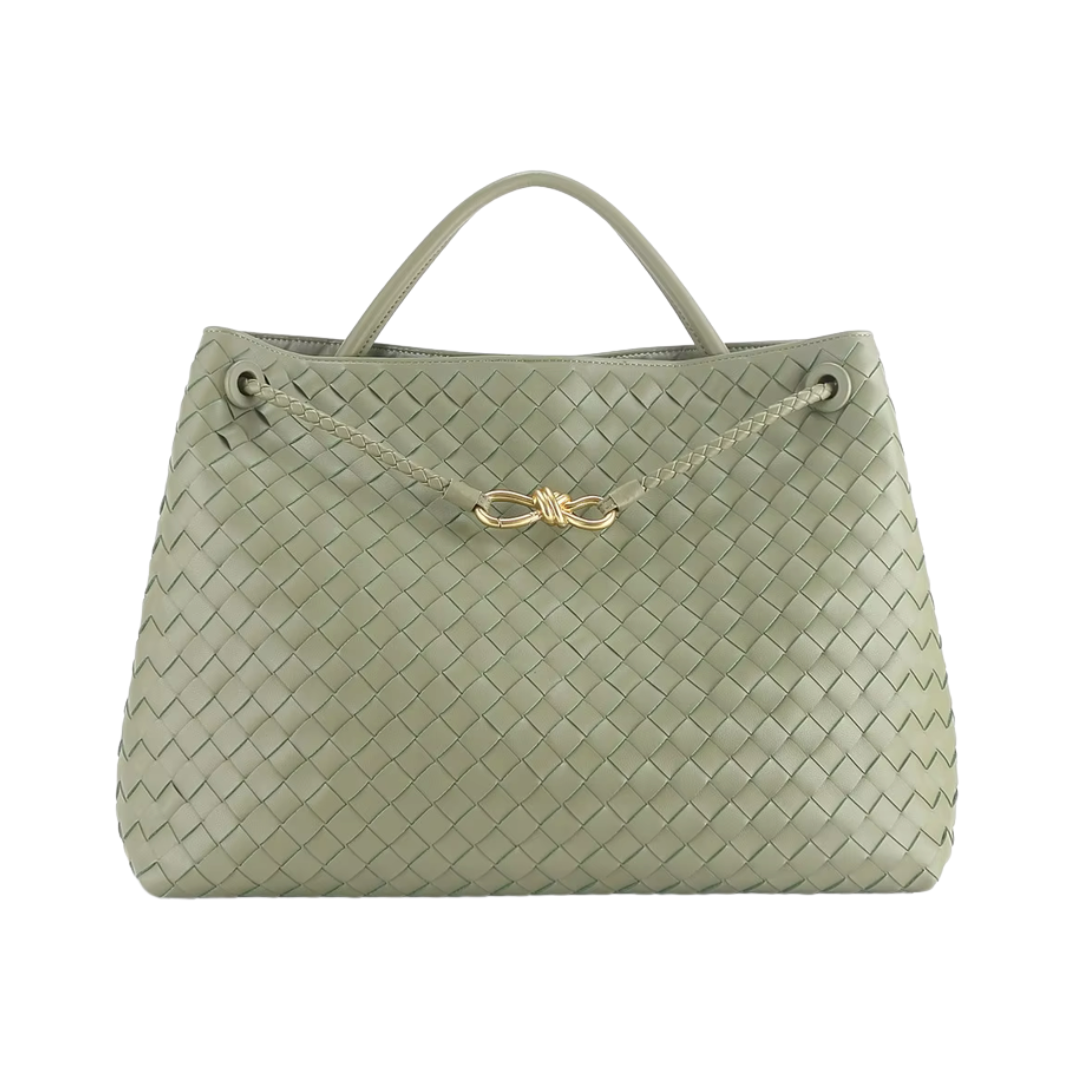 PRE ORDER MATCHA GALA XXL BAG