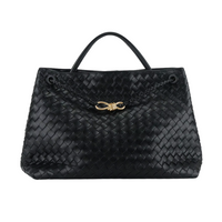 PRE ORDER BLACK GALA XXL BAG