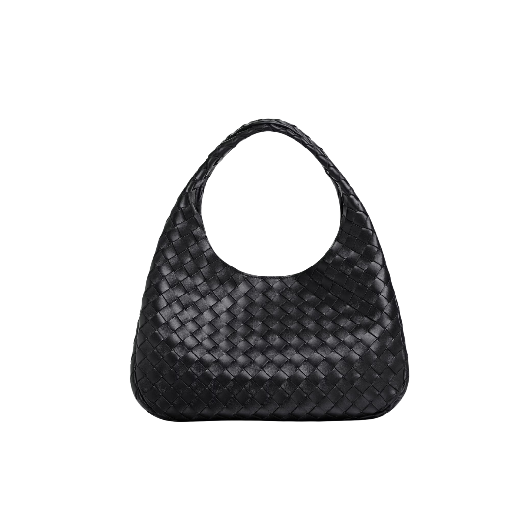 AMARA BLACK BAG