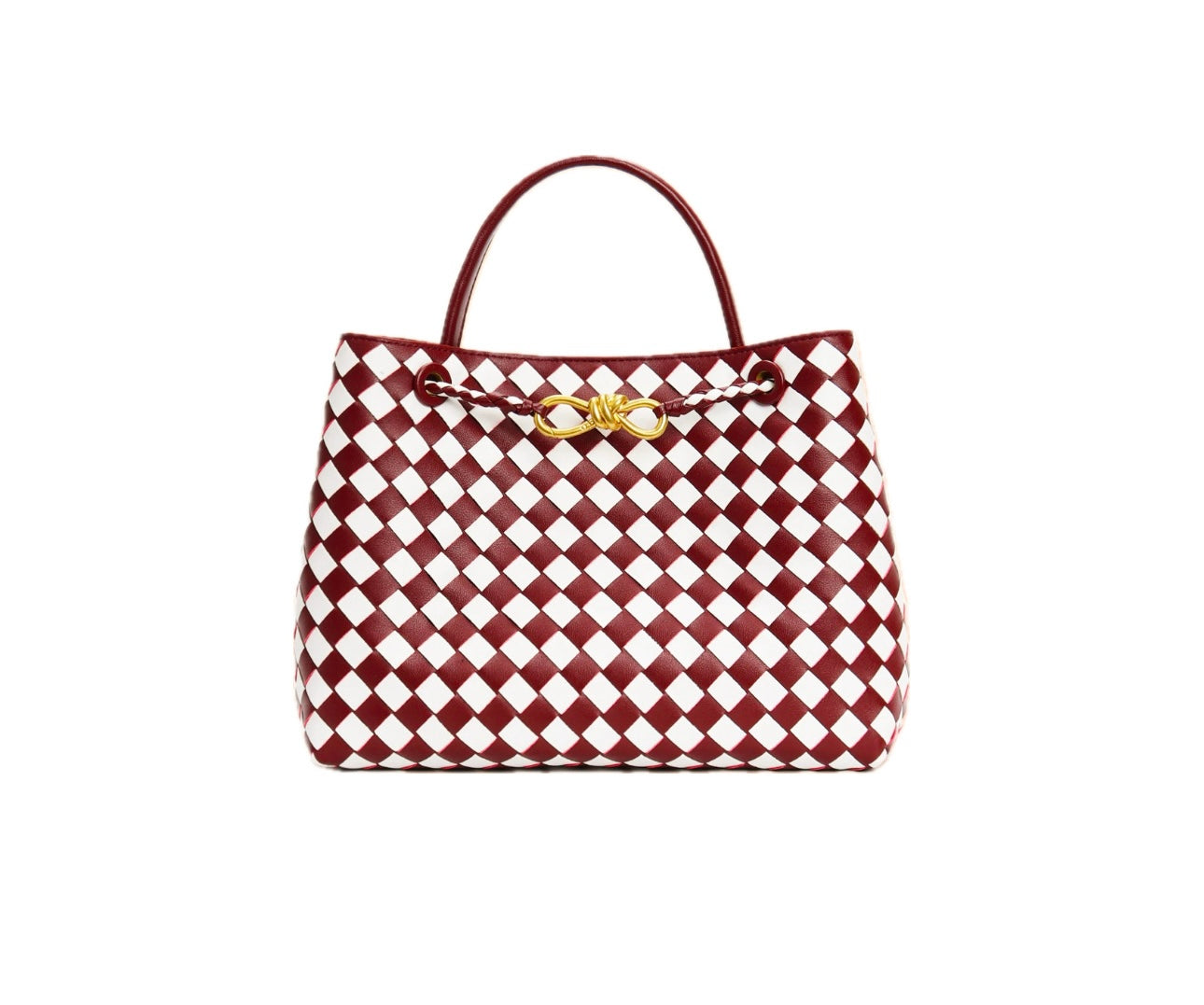 BI COLOR GALA BAG