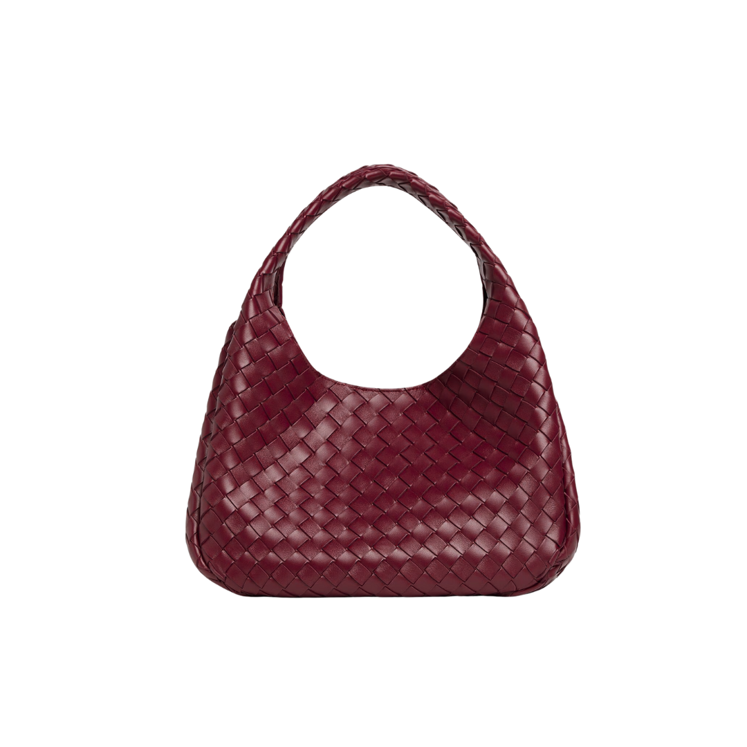 AMARA WINE BAG