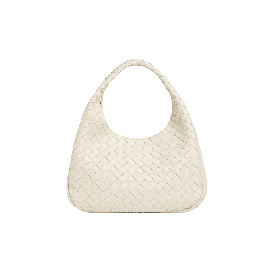 AMARA OFF WHITE BAG
