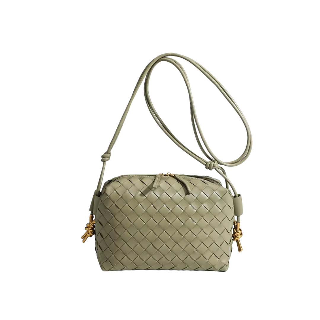 TURI MATCHA BAG