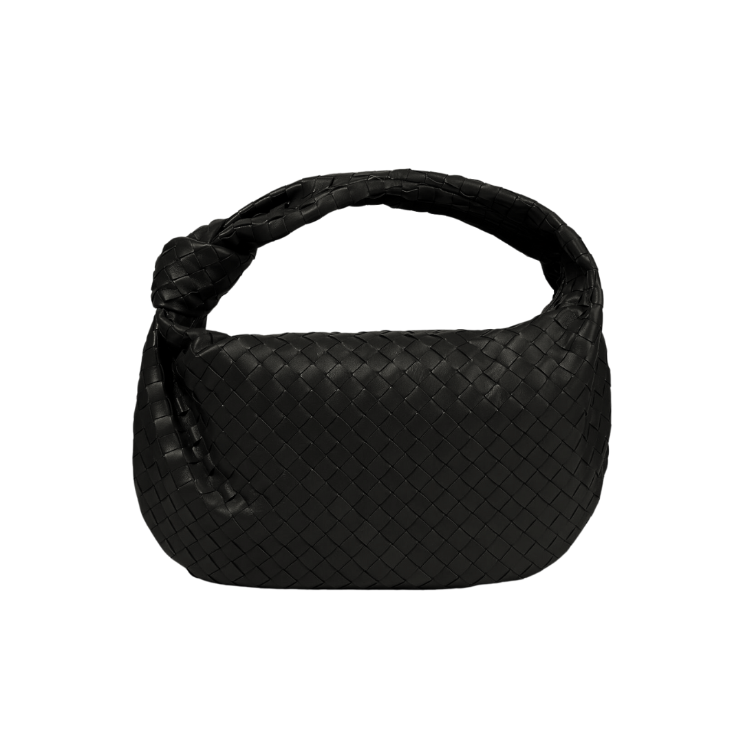PRE ORDER BLACK DUPE BAG XL