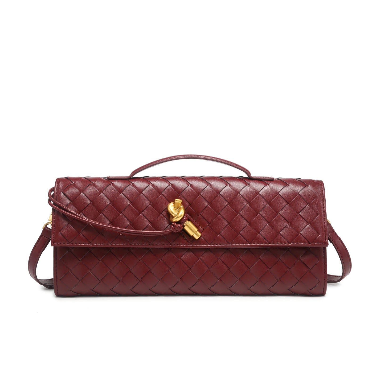PRE ORDER MAIA WINE BAG