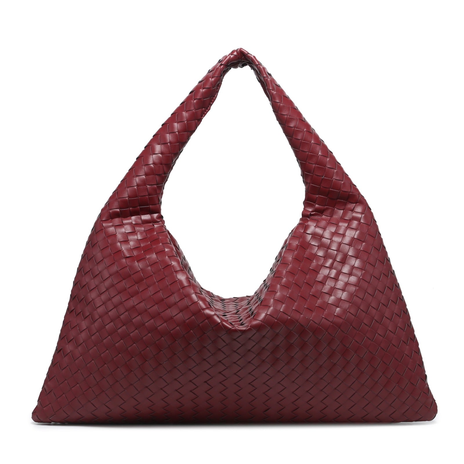 PRE ORDER MARGA WINE XXL BAG