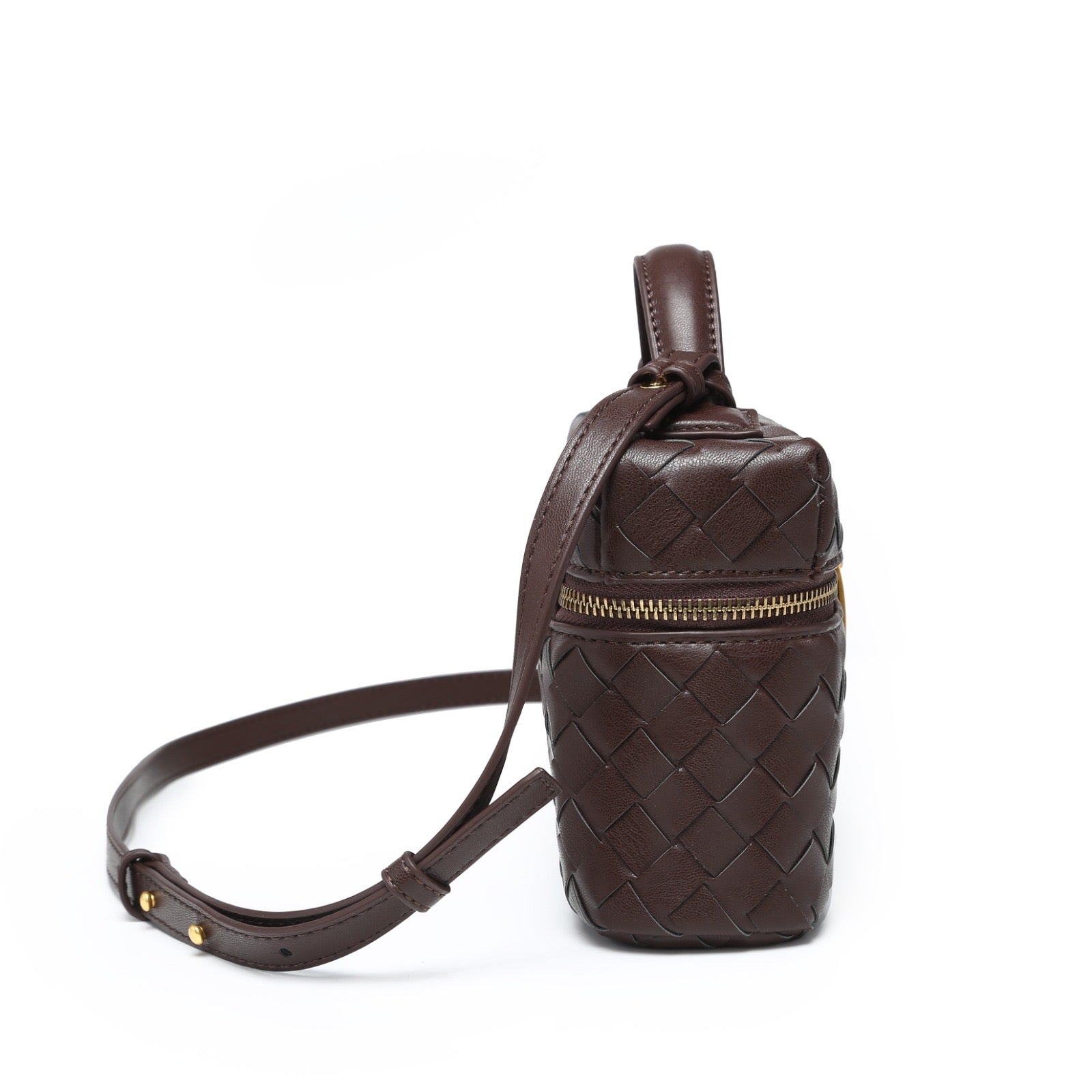 PRE ORDER ALAIA BROWN BAG