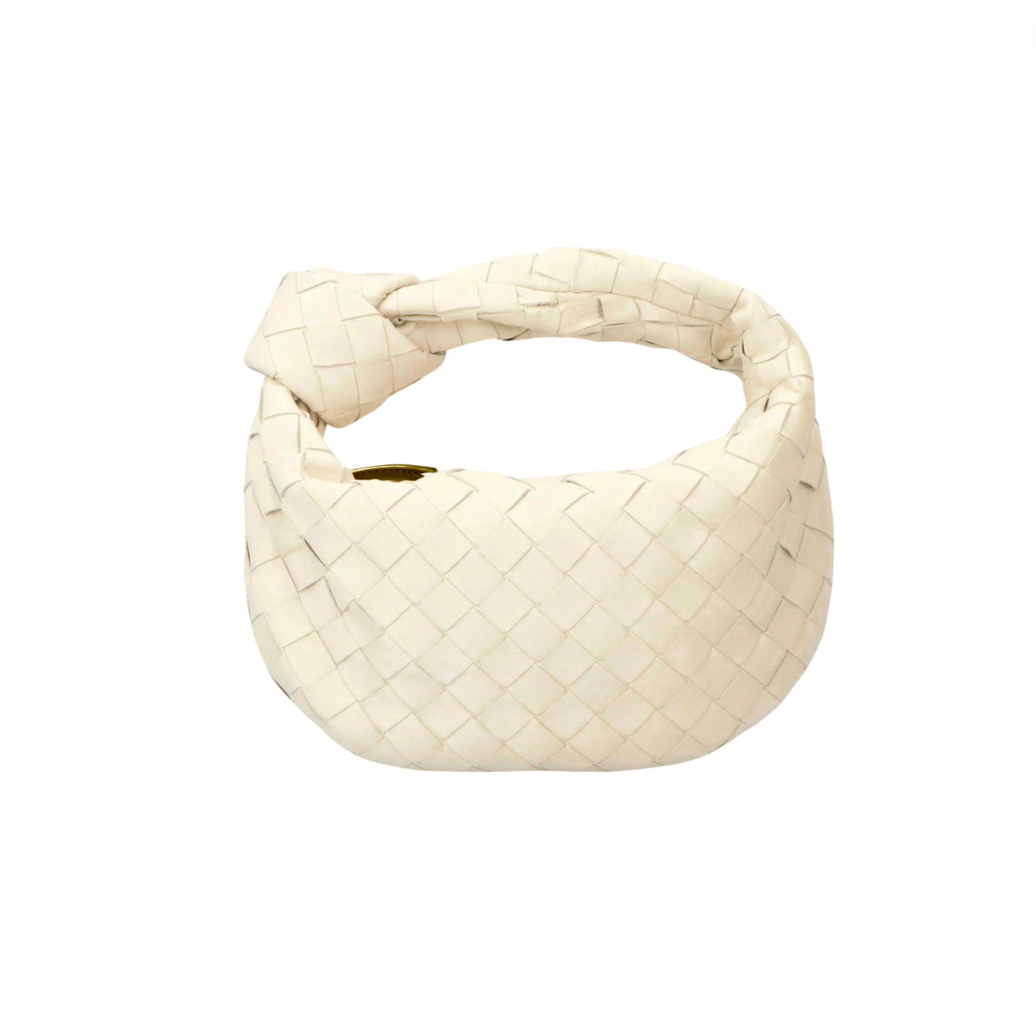 PRE ORDER OFF WHITE DUPE BAG