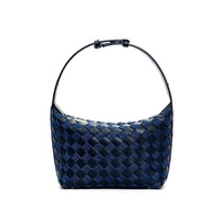 PRE ORDER MARBELLA BI COLOR  BAG