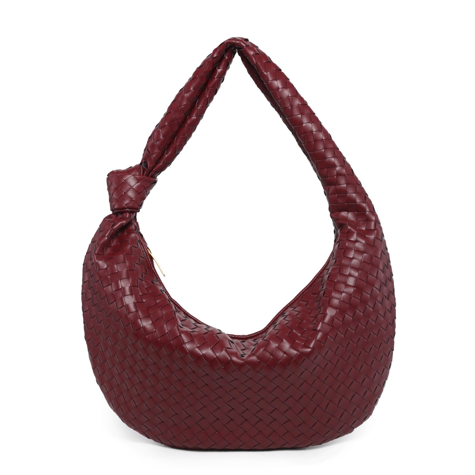 XXL WINE DUPE BAG