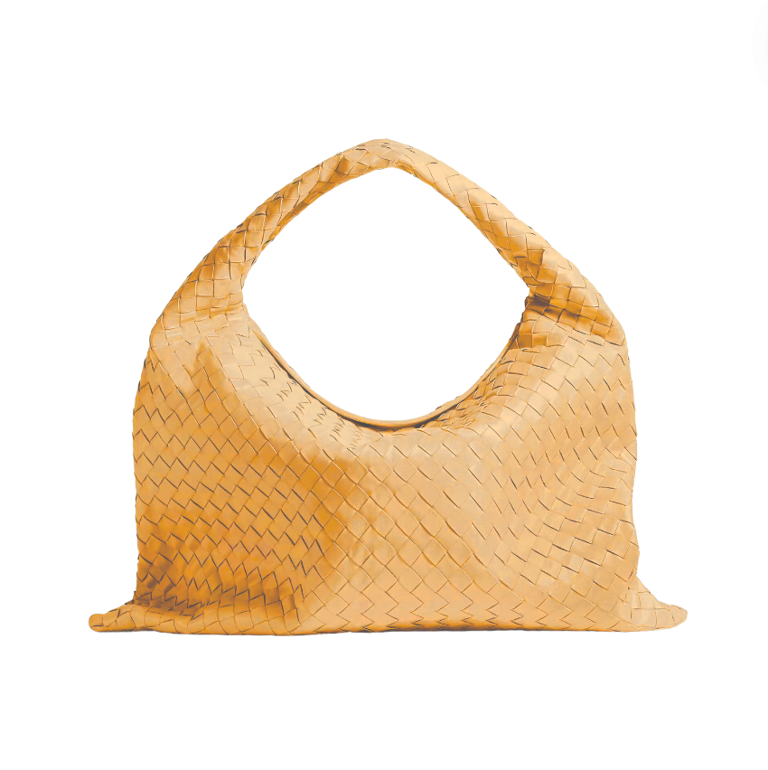 PRE ORDER NUDE MARGA XXL BAG