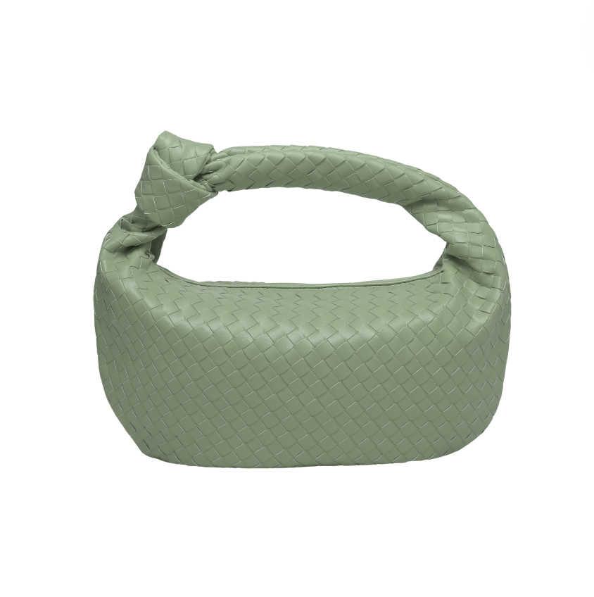 PRE ORDER MATCHA DUPE BAG XL