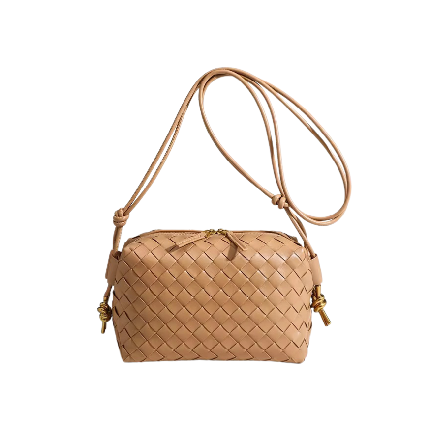 PRE ORDER TURI NUDE BAG