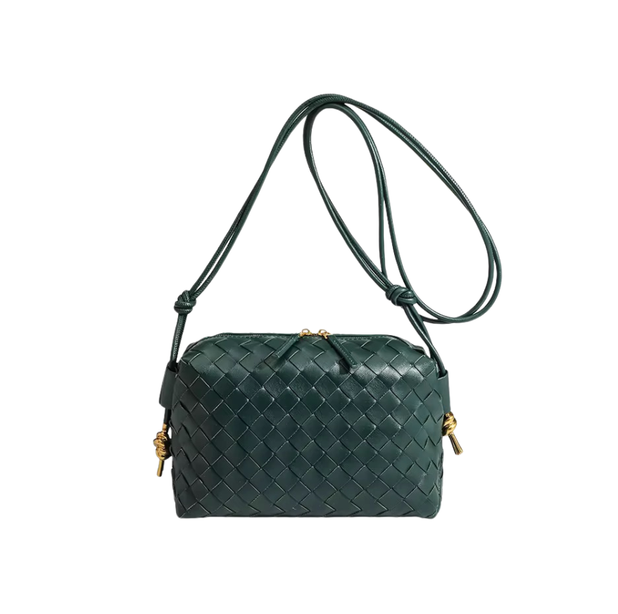 TURI GREEN BAG