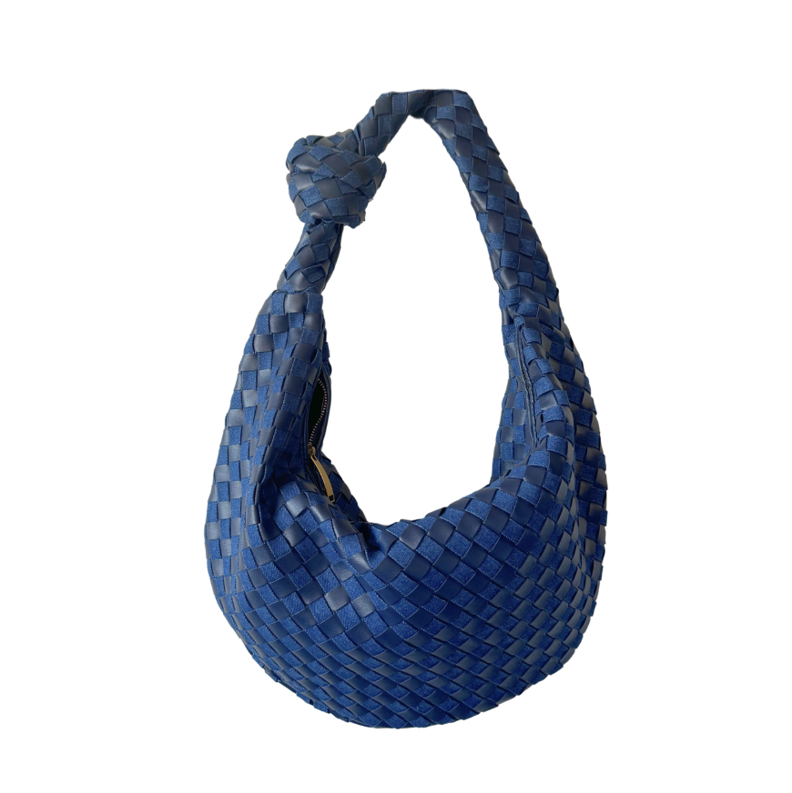 PRE ORDER BI COLOR BAG DUPE XXL