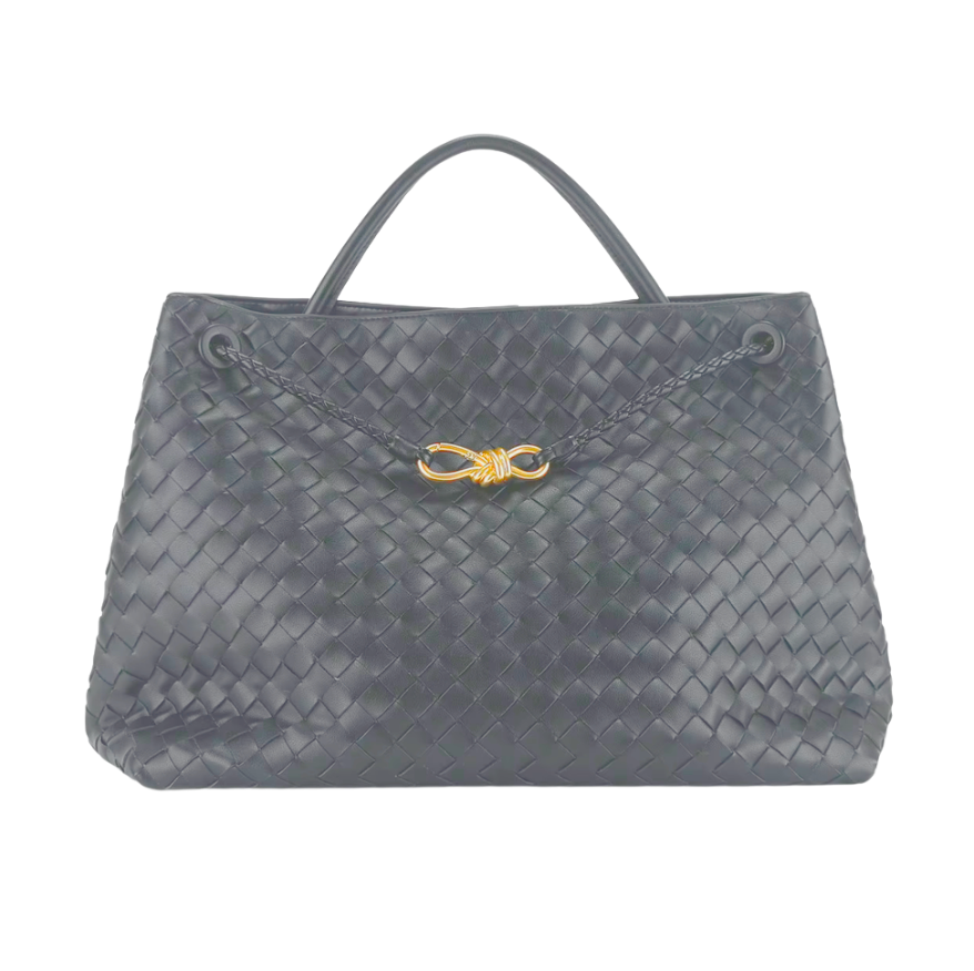 PRE ORDER GREY GALA XXL