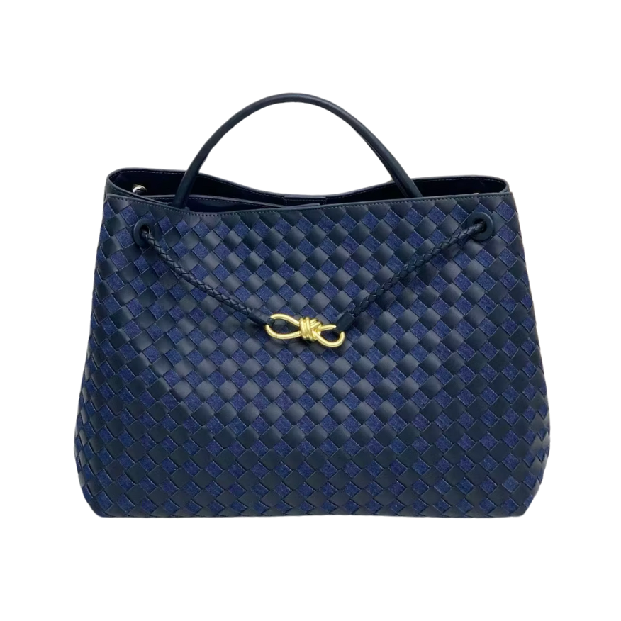 PRE ORDER BI COLOR GALA XXL BAG