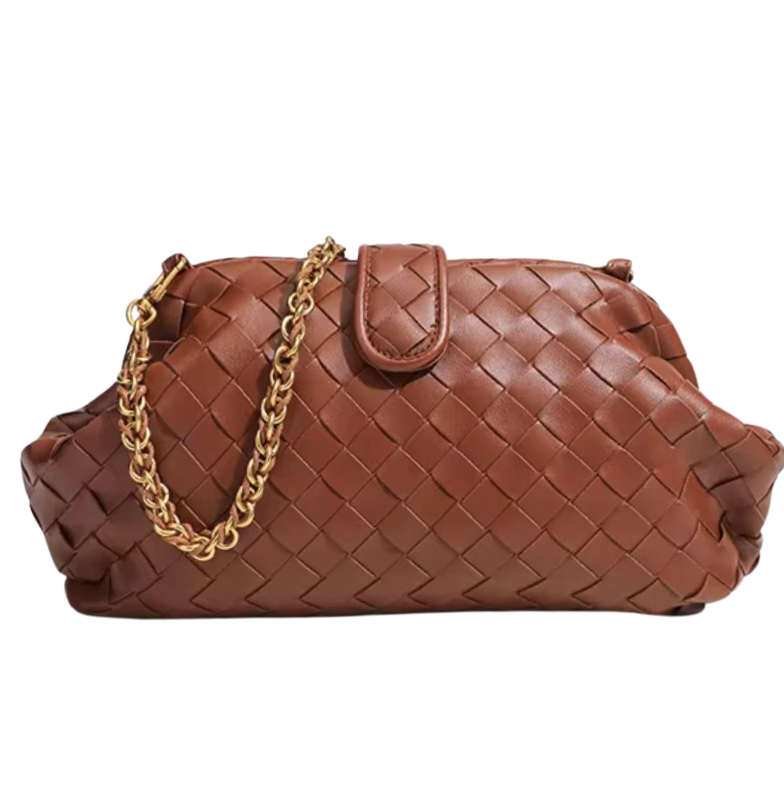 PRE ORDER CAMEL ARIA BAG