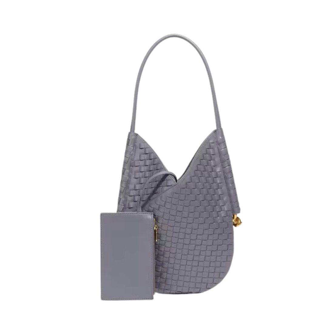 PRE ORDER KATE GREY BAG