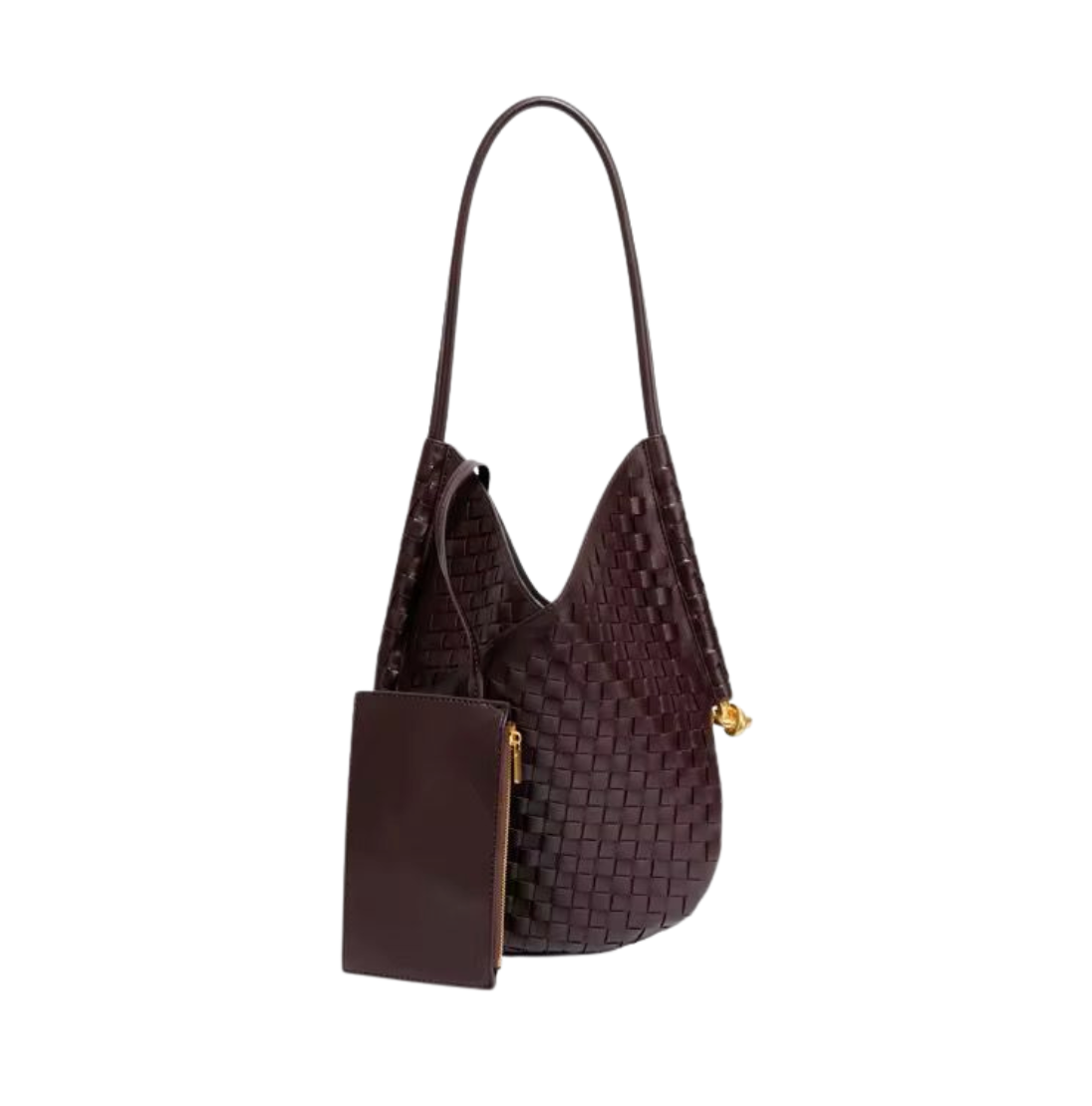 PRE ORDER KATE BROWN BAG
