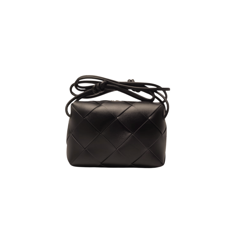 PRE ORDER LENA BROWN BAG