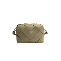 PRE ORDER LENA MATCHA BAG