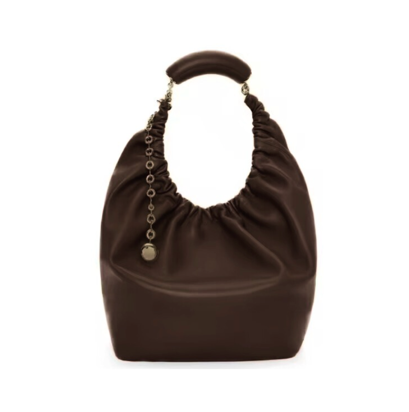 PRE ORDER EMMA BROWN BAG XL