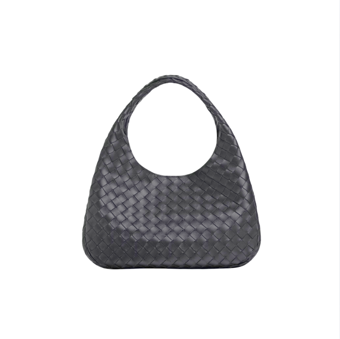 PRE ORDER AMARA GREY BAG XL